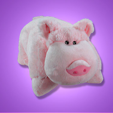 pillow pets contest big giveaways thrilled soon doing ll another am